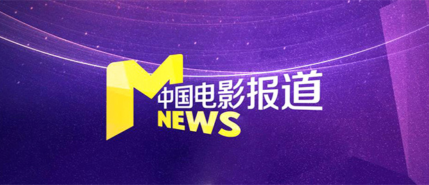 男人和女人差差差很疼30分